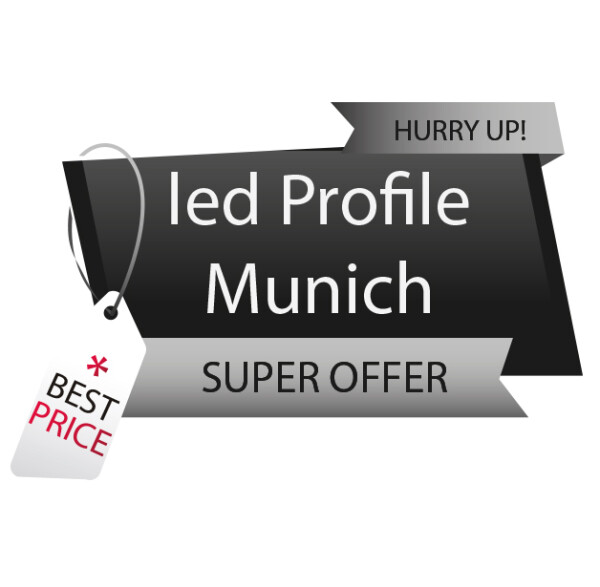 Imagen munich2_in.jpg